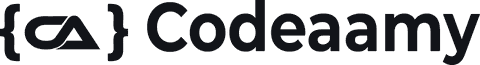 Codeaamy