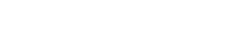 Codeaamy